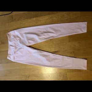 Gymshark dreamy leggings